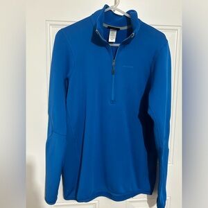 Patagonia Pullover XL